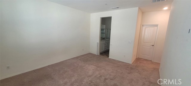 Detail Gallery Image 3 of 7 For 7034 Turin, Corona,  CA 92880 - 2 Beds | 2 Baths