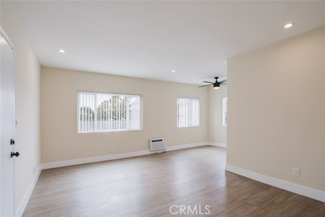 515 Chester Street photo 40