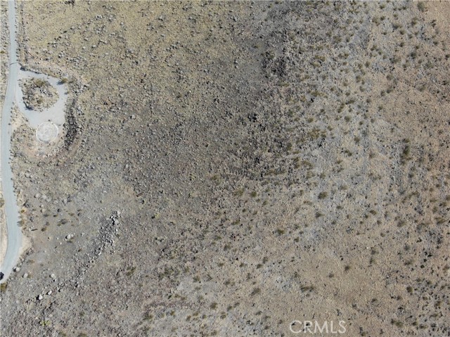 Detail Gallery Image 22 of 63 For 56365 Terra Vista Dr, Yucca Valley,  CA 92284 - – Beds | – Baths