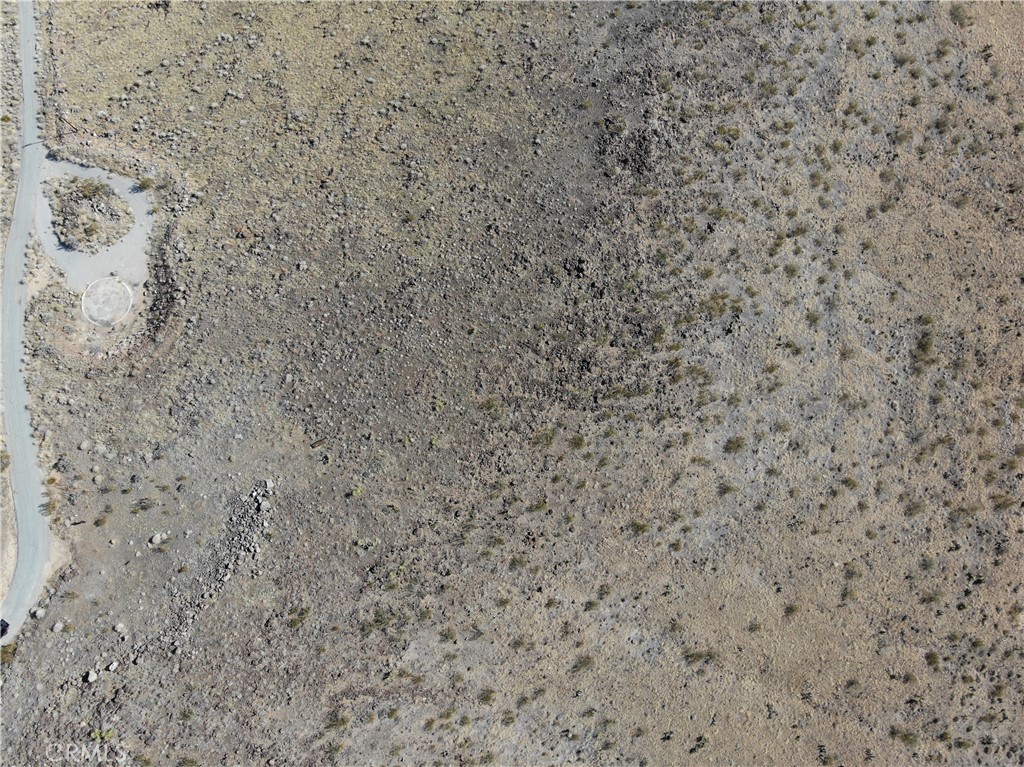 MLS #JT25189473 image #21