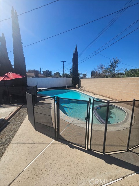 Detail Gallery Image 26 of 35 For 1056 Lullaby, Corona,  CA 92878 - 3 Beds | 2 Baths