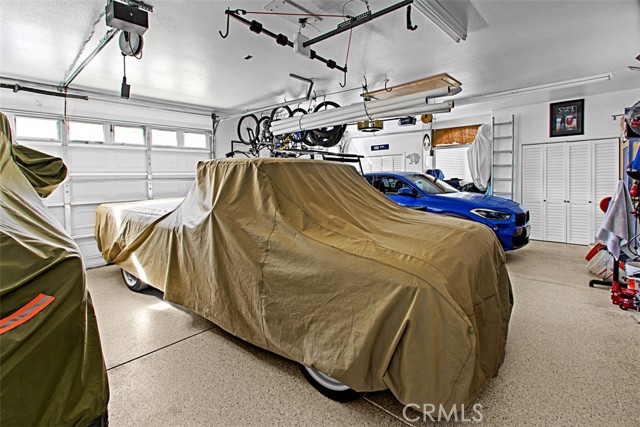 Detail Gallery Image 34 of 42 For 26654 Chad Ct, Hemet,  CA 92544 - 3 Beds | 2/1 Baths