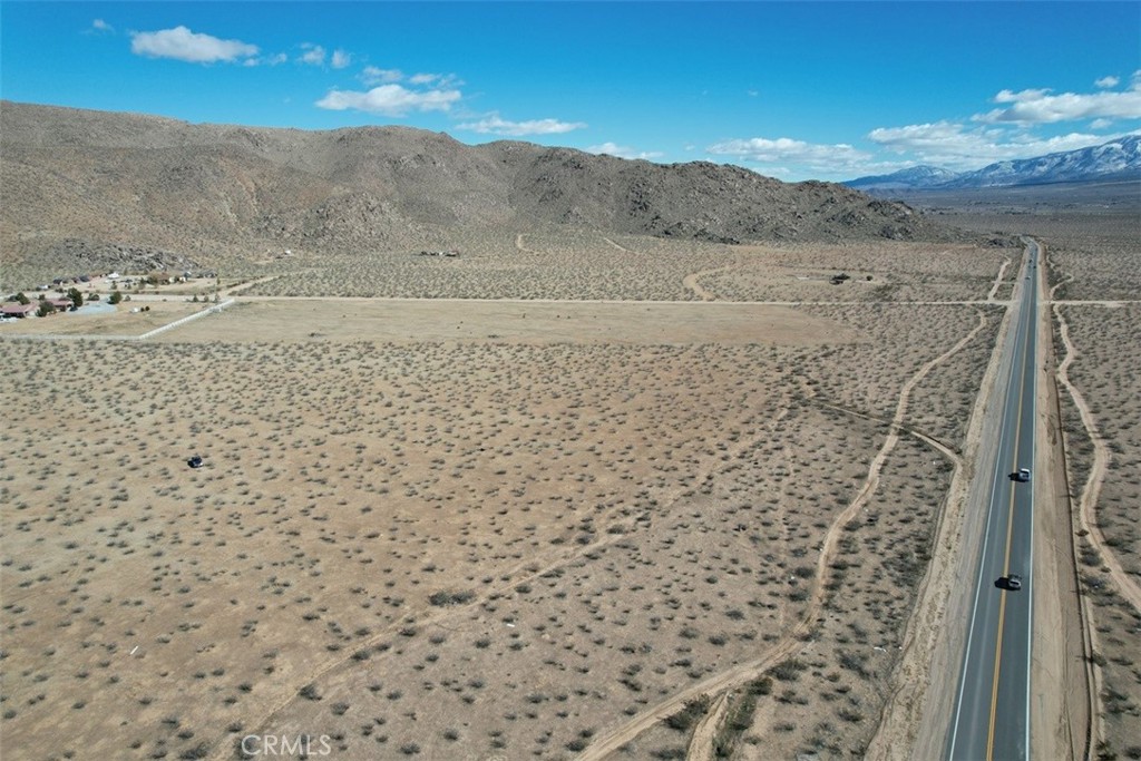 MLS #HD25113814 image #9