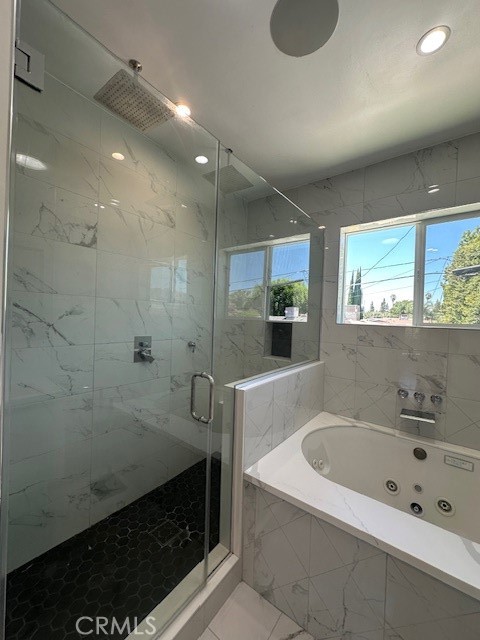 Detail Gallery Image 20 of 27 For 10937 Whitaker Ave, Granada Hills,  CA 91344 - 2 Beds | 2 Baths