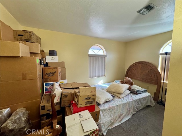 Detail Gallery Image 25 of 26 For 99 Zoe Ln, Needles,  CA 92363 - 3 Beds | 2 Baths