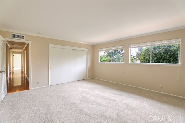 Detail Gallery Image 41 of 62 For 18022 Weston Place, Tustin,  CA 92780 - 5 Beds | 2/1 Baths