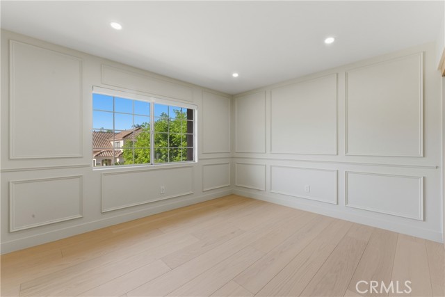 Detail Gallery Image 45 of 53 For 2231 Huntley, Tustin,  CA 92782 - 3 Beds | 3 Baths