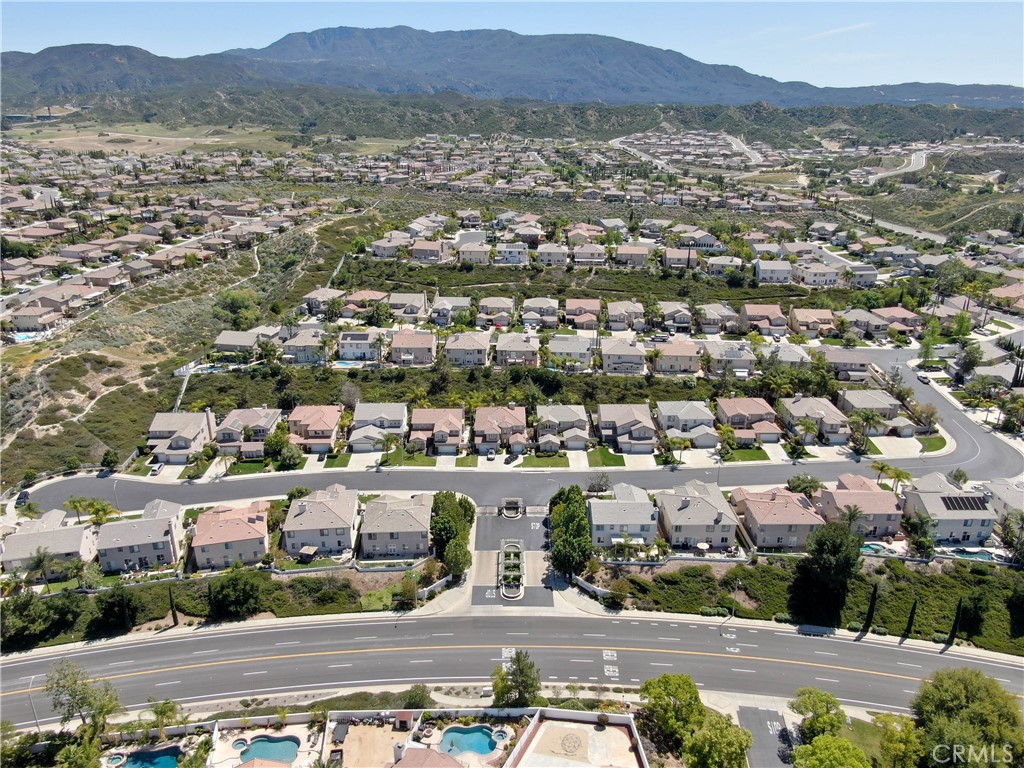 MLS #SW25133941 image #11