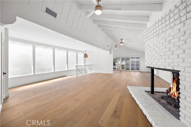 F890a525 B3fd 4182 Af9b 833d0536fcc9