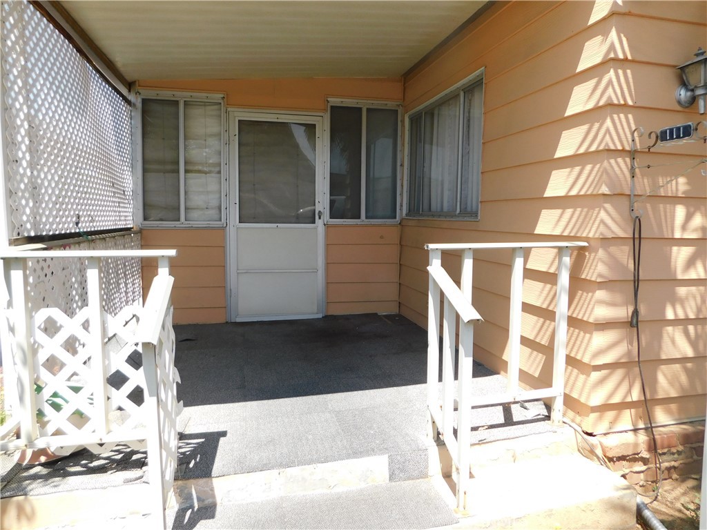 MLS #IG25139211 image #31