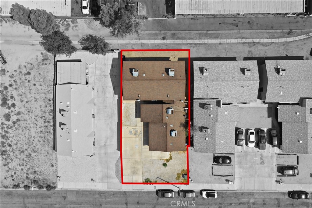 MLS #SW26183544 image #7