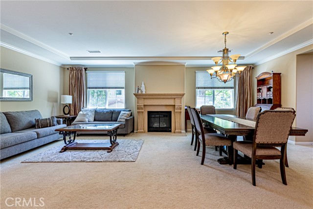 18956 Northern Dancer Lane, Yorba Linda CA: https://media.crmls.org/medias/f890fb4e-739e-4ba2-bbce-8870456036b1.jpg