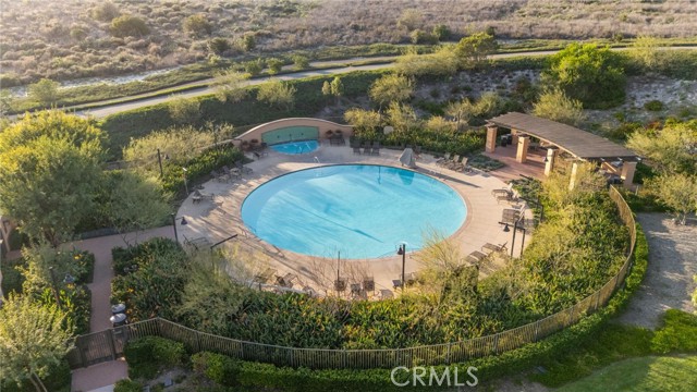 Detail Gallery Image 38 of 52 For 214 Elkhorn, Irvine,  CA 92618 - 3 Beds | 3/1 Baths