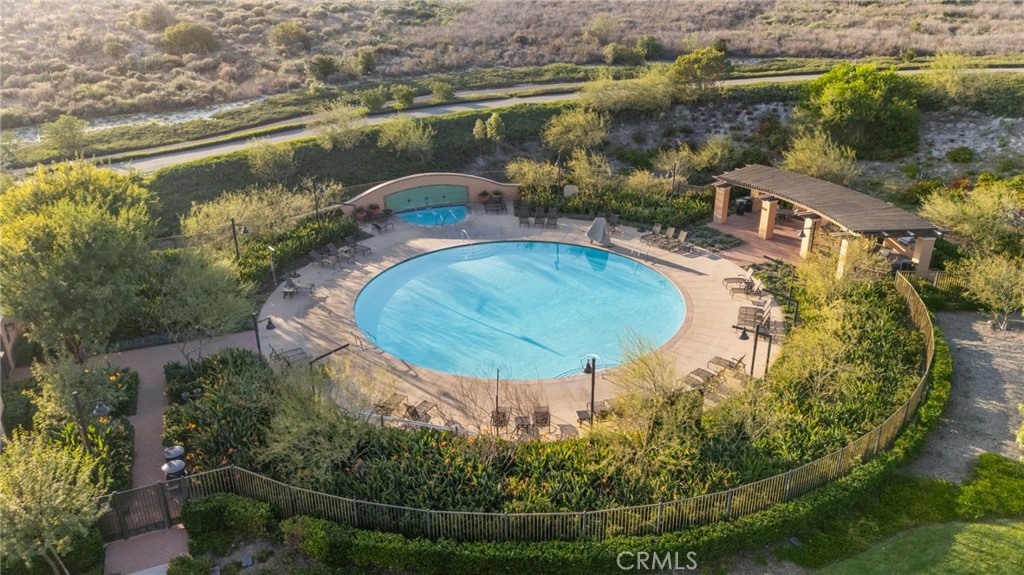 MLS #DW25267885 image #37