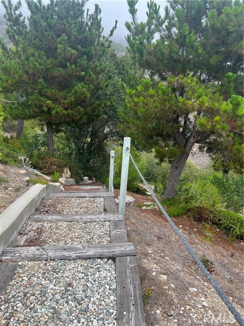 31423 Marne Drive, Rancho Palos Verdes CA: https://media.crmls.org/medias/f8910659-9365-4054-acad-670361e4603c.jpg
