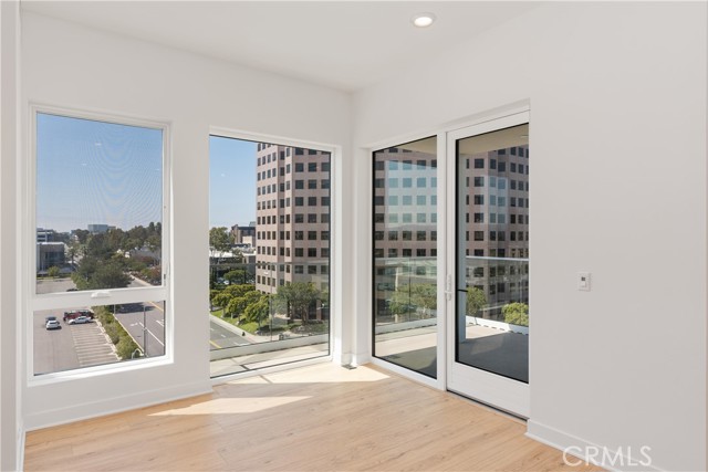 Detail Gallery Image 8 of 29 For 1601 Rivington, Irvine,  CA 92612 - 2 Beds | 2/1 Baths