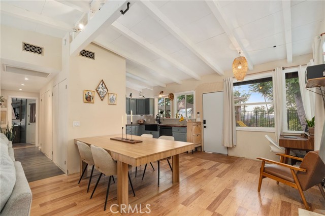 Detail Gallery Image 16 of 44 For 31727 Highview Dr, Redlands,  CA 92373 - 2 Beds | 1 Baths