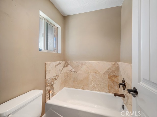 Detail Gallery Image 18 of 42 For 30573 Clark Rd, Lucerne Valley,  CA 92356 - 3 Beds | 2 Baths