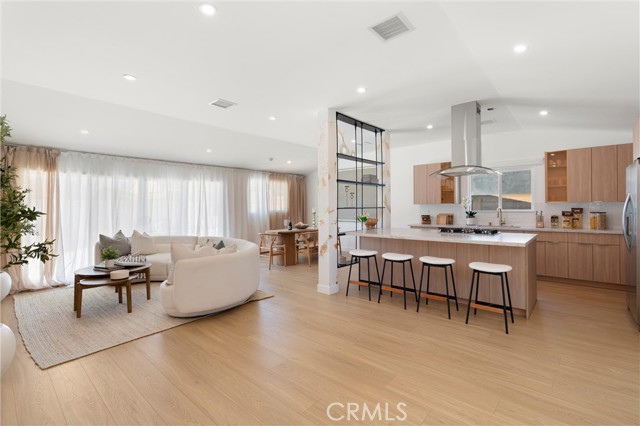 Front Image Thumbnail for CRSB26150587