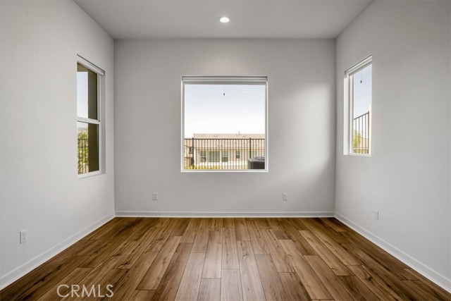 18150 Tableau Way, Saugus CA: https://media.crmls.org/medias/f891459d-662e-4339-99d8-ffa37430b2de.jpg