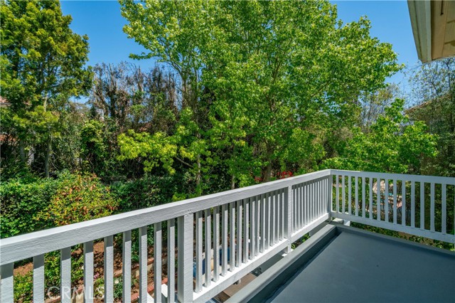 48 Via Porto Grande, Rancho Palos Verdes CA: https://media.crmls.org/medias/f8914822-c596-427f-8157-931122966e0b.jpg
