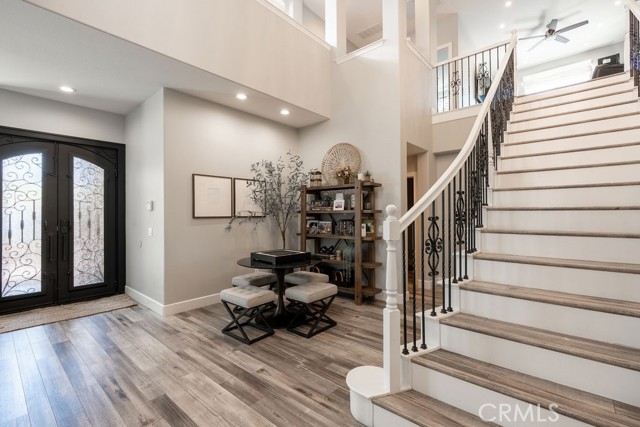 42518 Monahan Place, Murrieta CA: https://media.crmls.org/medias/f8915188-8540-4b35-a8fe-a9c7cdd27632.jpg