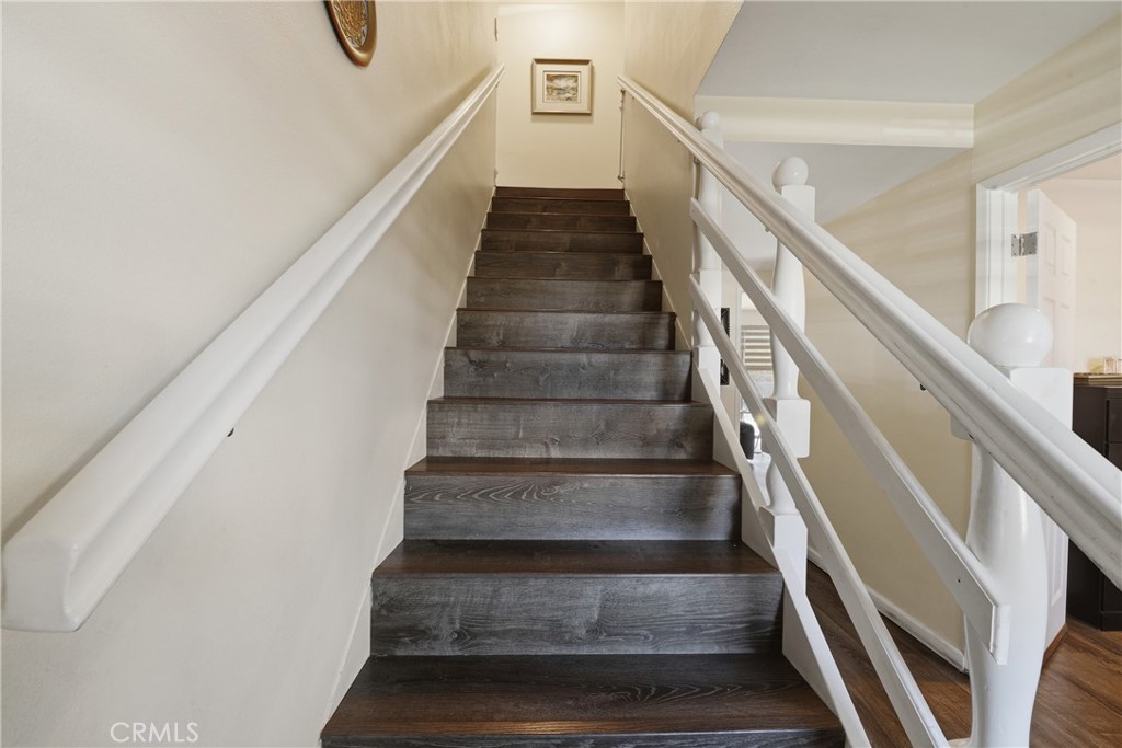 MLS #DW25270630 image #37