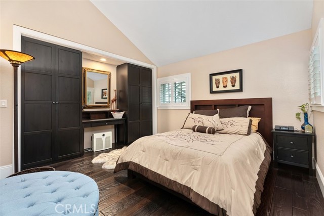 Detail Gallery Image 27 of 45 For 631 Brocton Ct #101,  Long Beach,  CA 90803 - 3 Beds | 2/1 Baths