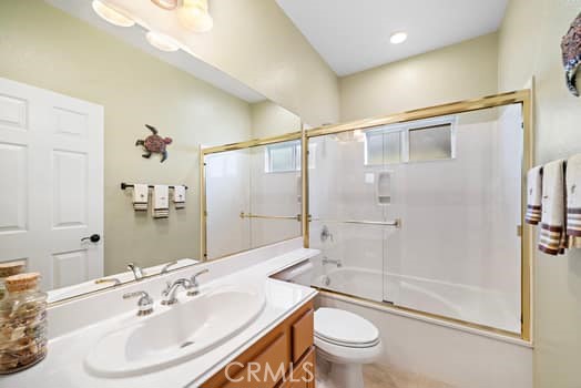 Detail Gallery Image 25 of 38 For 2710 Colorado River, Blythe,  CA 92225 - 3 Beds | 2 Baths