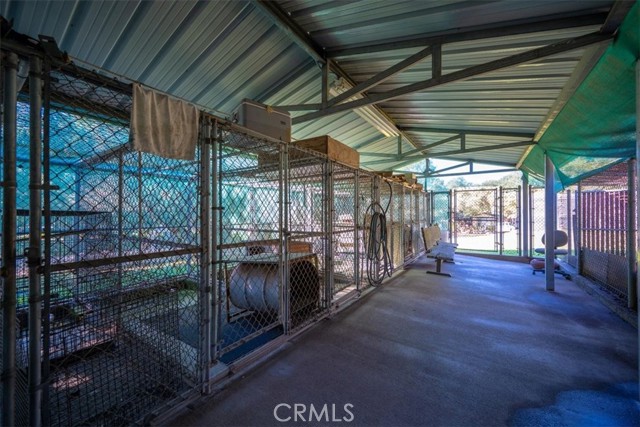 425 W El Campo Road, Arroyo Grande CA: https://media.crmls.org/medias/f89186f4-432c-40f5-a172-d48d04eed4b5.jpg