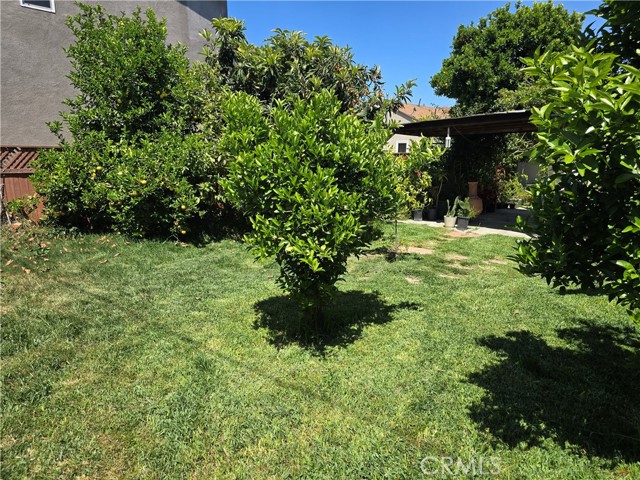 Detail Gallery Image 9 of 22 For 519 N Sloan Ave, Compton,  CA 90221 - 3 Beds | 1 Baths