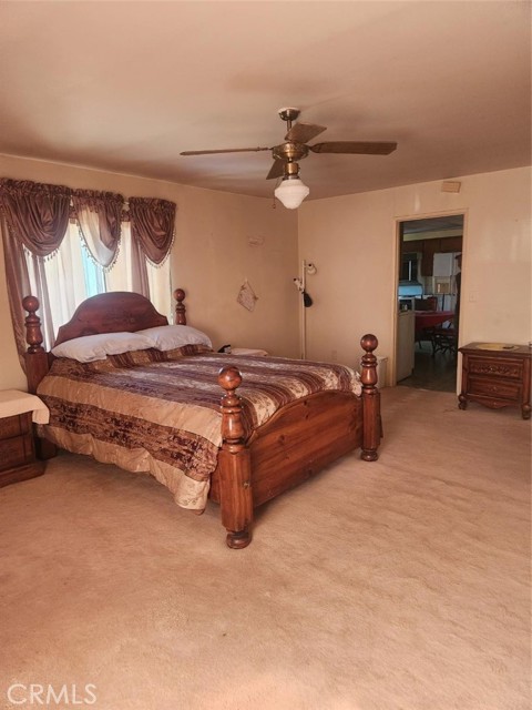 Detail Gallery Image 14 of 24 For 2916 Hillcrest Dr, Los Angeles,  CA 90016 - 4 Beds | 2 Baths