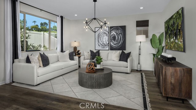 2244 Stelamar Way, Corona, CA, 92883 2244 Stelamar Way, Corona, CA, 92883