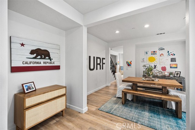 19 Via Cuenta Nueva, San Clemente CA: https://media.crmls.org/medias/f8919eda-aa48-4298-8568-cd0e8e321e64.jpg