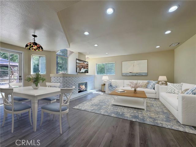 Detail Gallery Image 11 of 33 For 2366 Pepperdale Dr, Rowland Heights,  CA 91748 - 4 Beds | 3 Baths