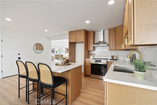 Detail Gallery Image 10 of 25 For 5633 Lakia, Cypress,  CA 90630 - 3 Beds | 2 Baths