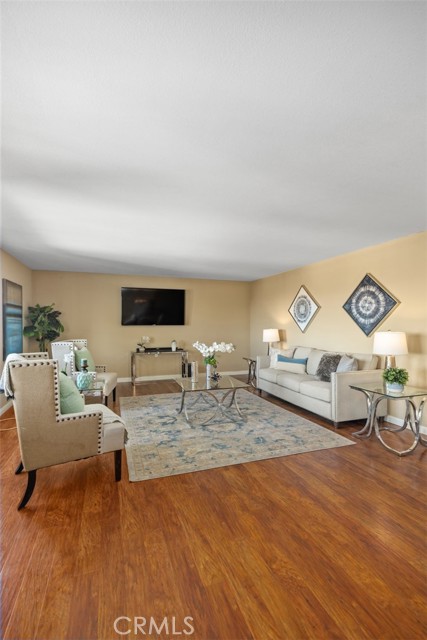 Detail Gallery Image 22 of 62 For 4006 Calle Sonora Oeste 3c,  Laguna Woods,  CA 92637 - 3 Beds | 2 Baths