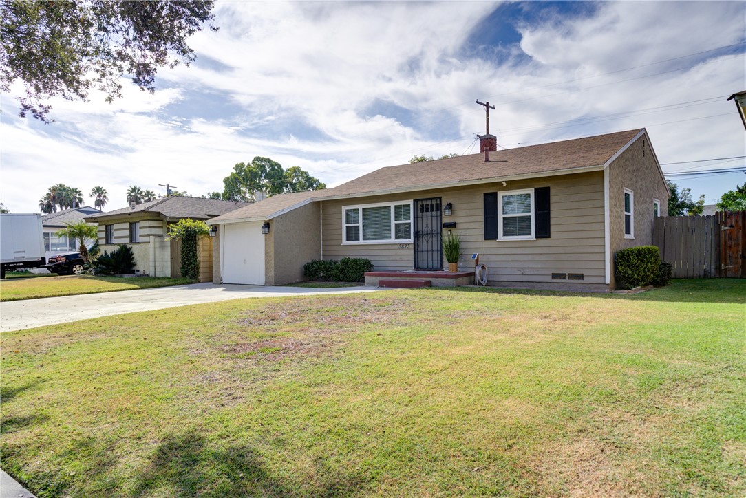 Image 2 for 5823 Fidler Ave, Lakewood, CA 90712