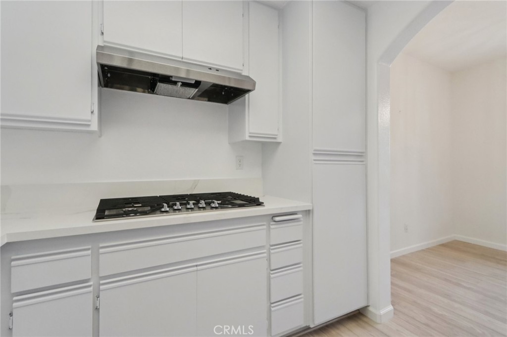 F891d971 Fe8a 4bb4 A040 D6d1730fc7b4