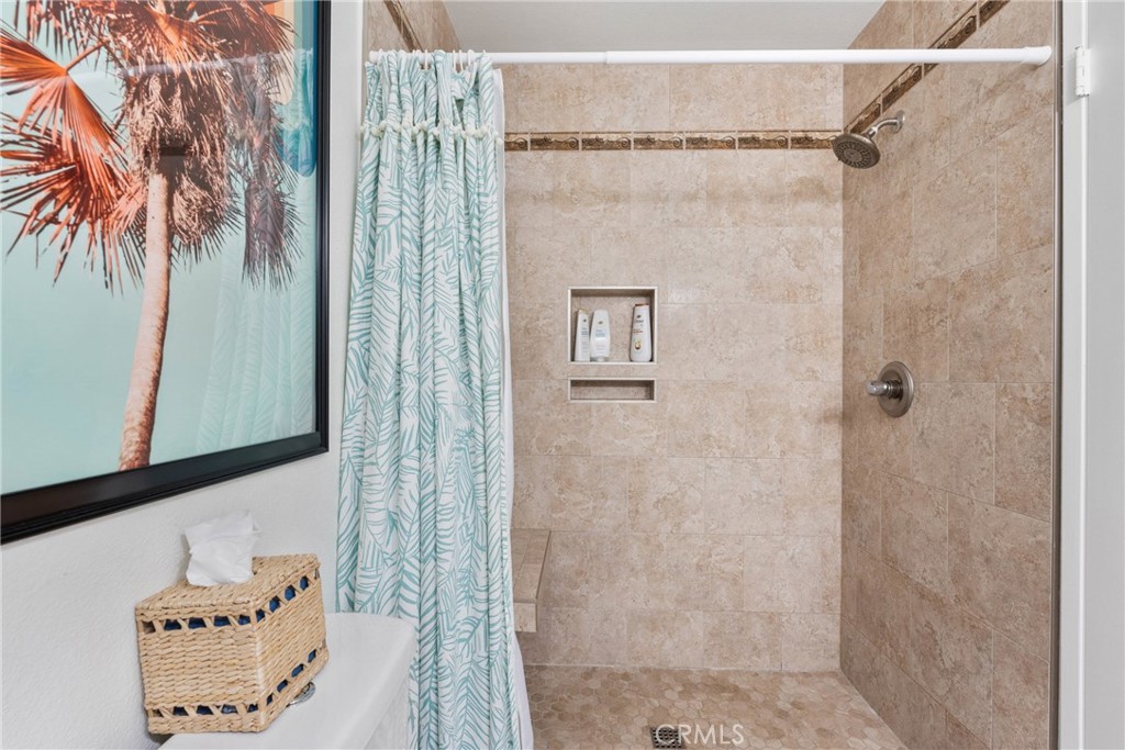 MLS #PF25101217 image #18