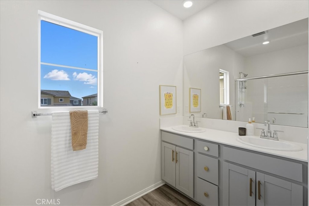 MLS #SW25222076 image #23