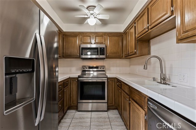 4630 Willis Avenue, Sherman Oaks CA: https://media.crmls.org/medias/f89224aa-66a4-4e84-ba87-cb2ac4efb9c1.jpg