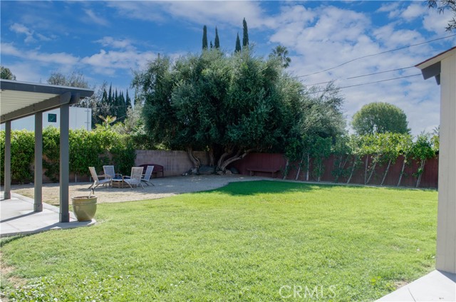 18408 Tribune Street photo 41