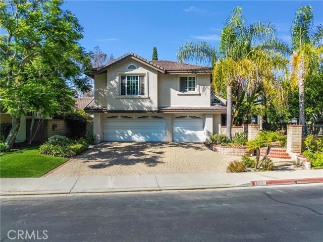 Detail Gallery Image 45 of 65 For 25581 Hillsboro Dr, Laguna Niguel,  CA 92677 - 4 Beds | 2/1 Baths