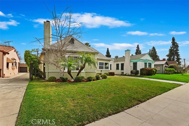 Image 3 for 4004 Degnan Blvd, Los Angeles, CA 90008