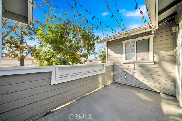 Detail Gallery Image 18 of 35 For 3500 S Greenville St #E5,  Santa Ana,  CA 92704 - 1 Beds | 1 Baths