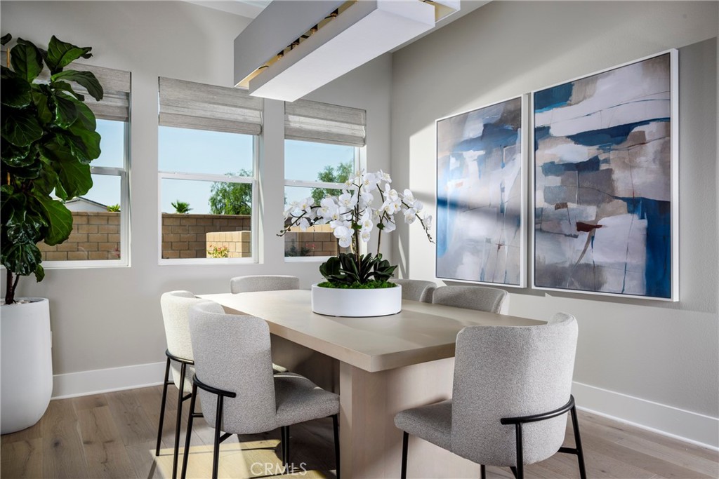 MLS #OC25266202 image #4