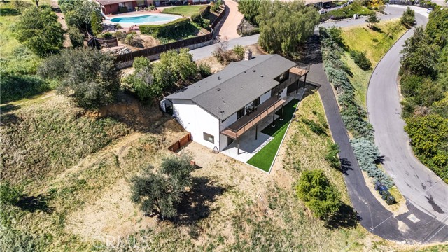 Detail Gallery Image 31 of 47 For 1909 Canyon, Redlands,  CA 92373 - 4 Beds | 3 Baths