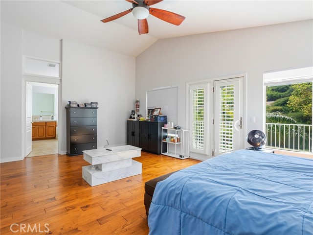 20316 Wynfreed Lane photo 22
