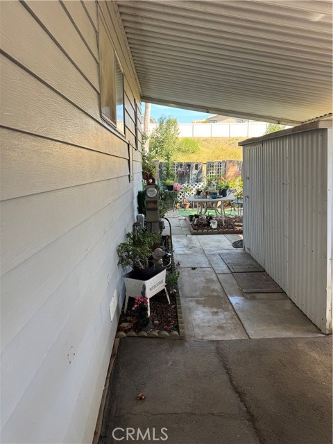 Detail Gallery Image 20 of 25 For 3210 Santa Maria Way #173,  Santa Maria,  CA 93455 - 2 Beds | 2 Baths